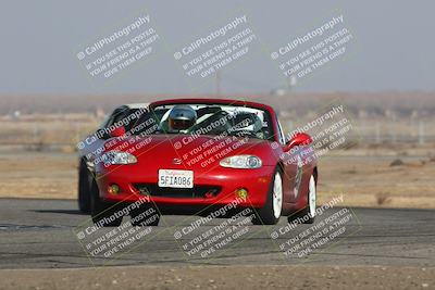 media/Dec-16-2023-Speed Ventures (Sat) [[975eaa35b2]]/Purple/Sweeper (Session 1)/